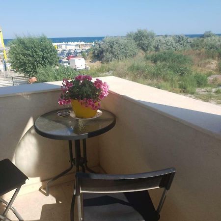 Apartament Briza De Promenada 1 Navodari Luaran gambar
