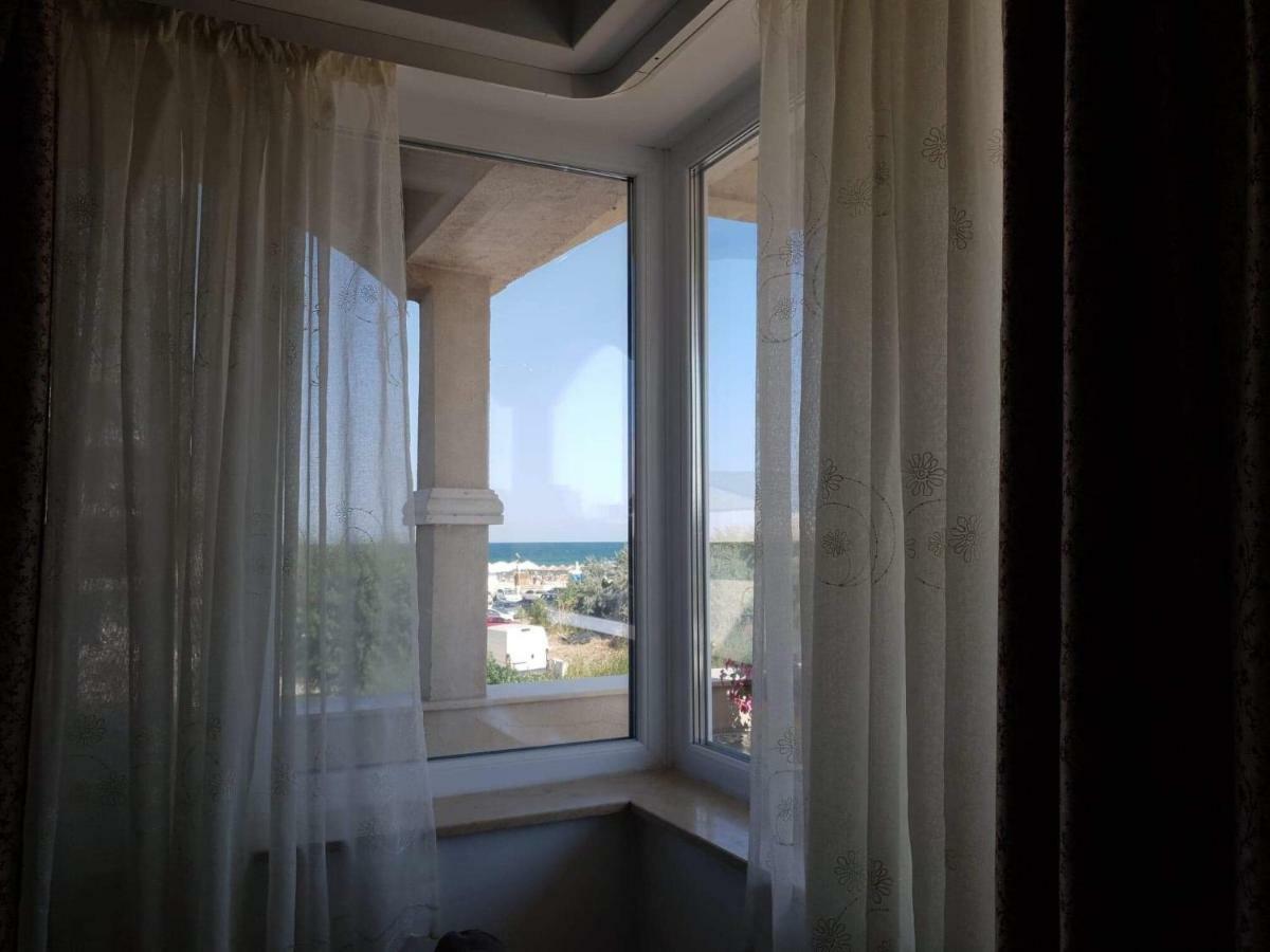 Apartament Briza De Promenada 1 Navodari Luaran gambar