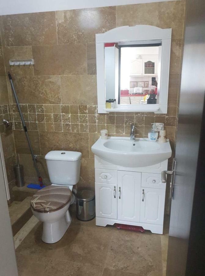 Apartament Briza De Promenada 1 Navodari Luaran gambar