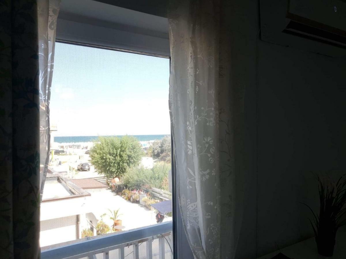 Apartament Briza De Promenada 1 Navodari Luaran gambar